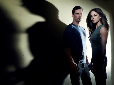 Beauty And The Beast: This week preview