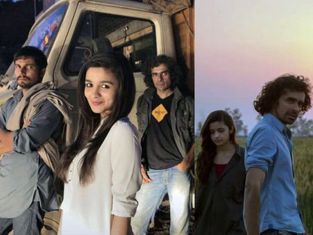 Team Highway's Kashmir adventures