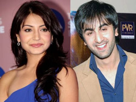 Ranbir Kapoor to soon romance ex-girlfriend Deepika's so-called rival