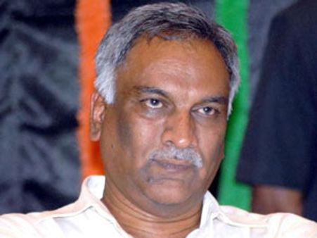 Showcasing rich heritage of Telugu Cinema