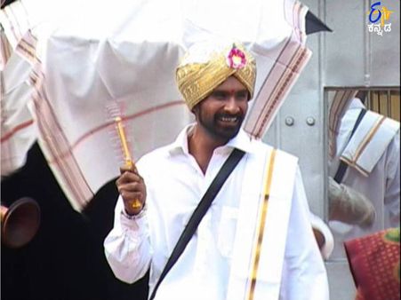 Bigg Boss: Day 59 Highlights