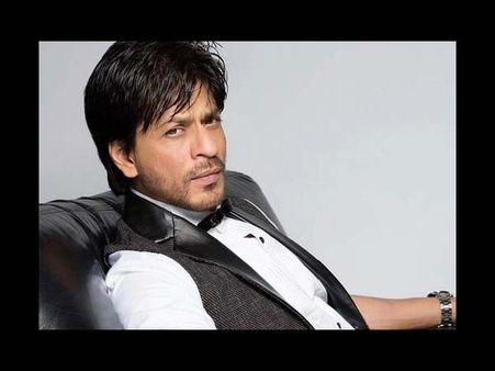 Shahrukh Khan injured on Chennai Express sets, to be hospitalised today