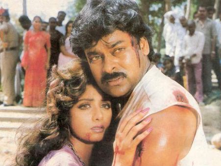 Photos: Tollywood's best looking couples on-screen