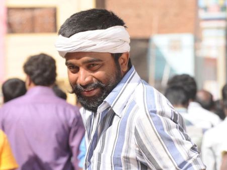 Kutti Puli – Fans Review