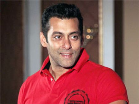 Salman Khan to do cameo in brother-in-law's movie