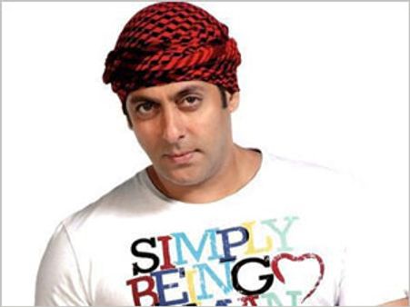 Could 'The Salman Khan' factor have saved Jiah Khan's life?