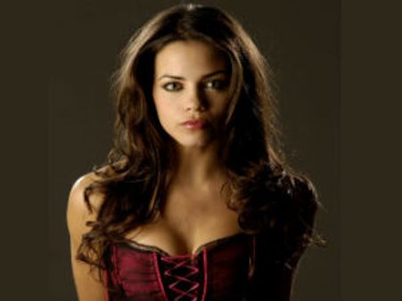 New Mom Jenna Tatum has no plans to quit acting