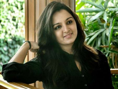 Manju Warrier making her comeback with Ranjith's film?