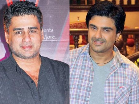 Ayub Khan and Sameer Soni to host The Bachelorette India-Mere Khayalon Ki Mallika