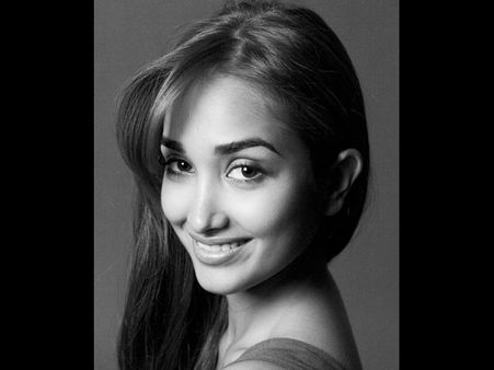 Suicide Letter: Jiah Khan was raped; also underwent abortion