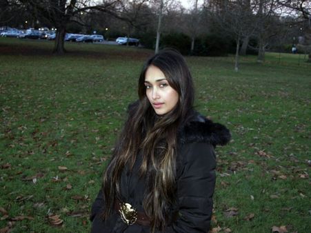 Police waiting for Jiah Khan's medical reports to confirm abortion