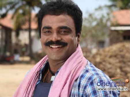 Rockline Venkatesh acquires Soodhu Kavvum remake rights