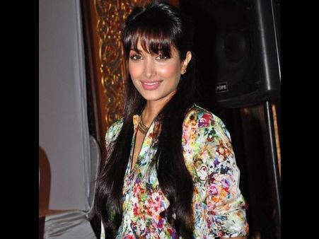 Confirmed: Jiah Khan aborted Suraj Pancholi's child