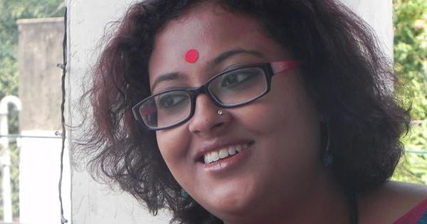 Do or die for Doyel Saragi: Masterchef finalist