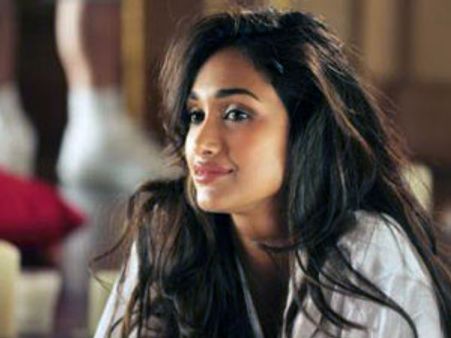 Jiah Khan Suicide: Post-mortem report released, Rabia Amin proved wrong