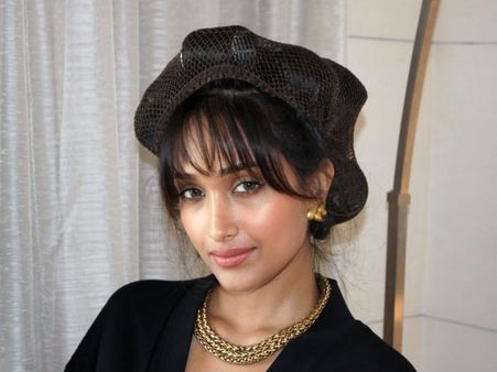 Facebook page launched to demand justice for late Jiah Khan