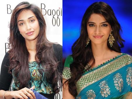 Sonam Kapoor talks about Jiah Khan's suicide