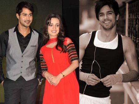 Anuj Sachdeva to replace Farhan Khan in Chhanchhan