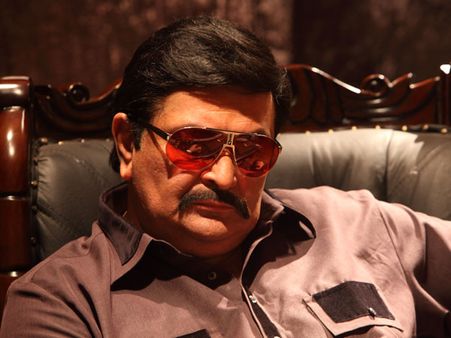 When Rishi Kapoor left Tom Struthers and John Street speechless!