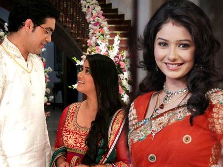 Leena Jumani latest addition to Amita Ka Amit