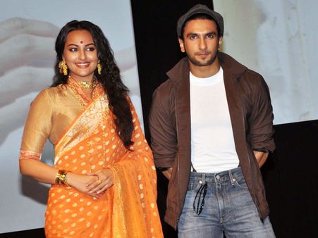 Loteera to release without cuts