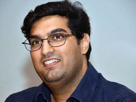 Kunal Roy Kapur: There is very little reality in reality shows