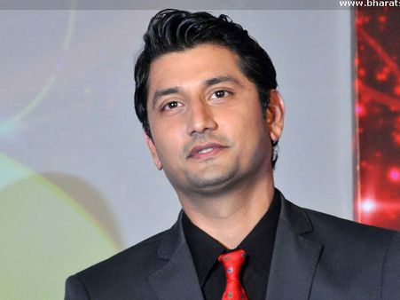 What shocked choreographer Marzi Pestonji
