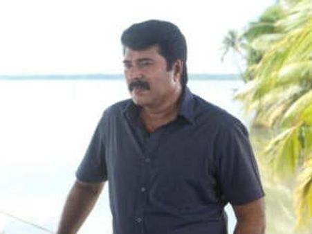 Mammootty in Siddique’s next
