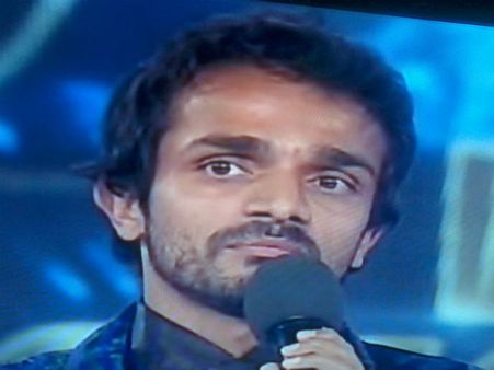 Bigg Boss Kannada: Vijay Raghavendra is the winner