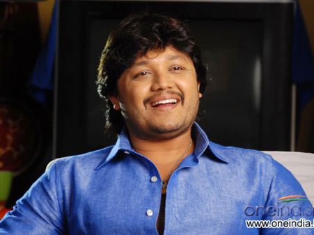 Golden Star Ganesh turns 33 sans golden days!