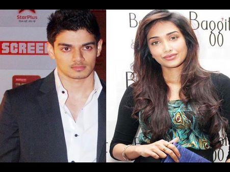 Suraj Pancholi not responsible for Jiah Khan's suicide