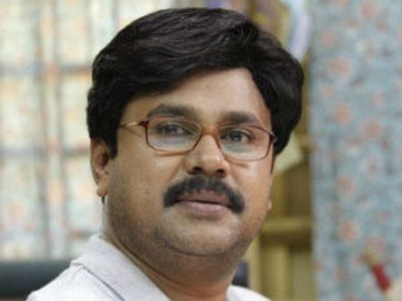 Dileep's debut in Telugu as Sathya Sai Baba