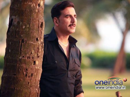 Will Akshay's next film make it to the 100 crore bracket?