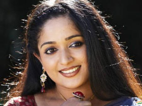 Kavya Madhavan is ready for second marriage