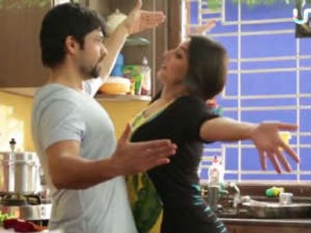 Ghanchakkar (7 days) first week collection at Box Office