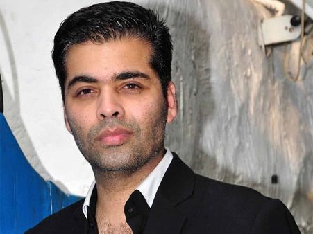 KJo wishes to work with Lootera director
