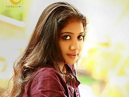 One Day Jokes has no dialogues!