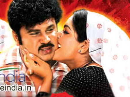 Dileep avoiding Kavya Madhavan?