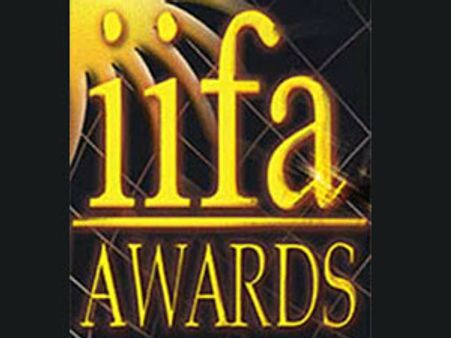 Guess where IIFA 2014 will take place?