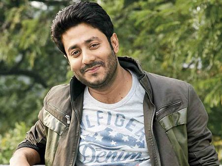 Anti-rape crusader in a biopic this August