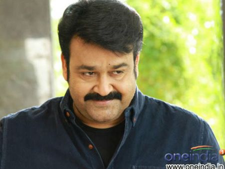 Top 5 Highest Paid Actors In Mollywood