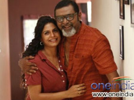 Zachariyayude Garbhinikal - A unique story