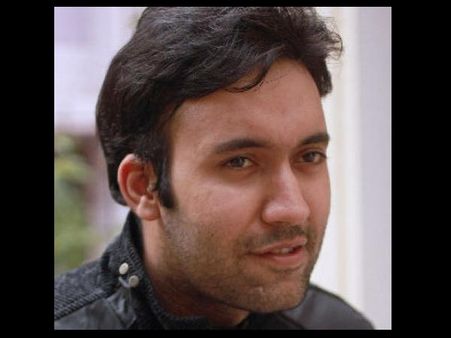 Tamil rap gaining prominence - Sricharan Kasthurirangan