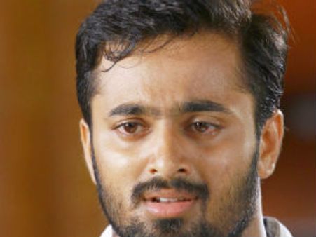 Unni Mukundan replaces Nivin Pauly