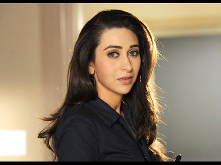 Check Out: Bollywood's not so educated stars!