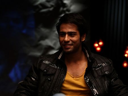 When bad dreams turn to reality on Emotional Atyachaar