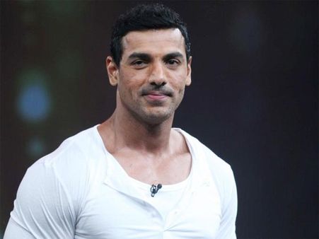 John Abraham wants to make quality films
