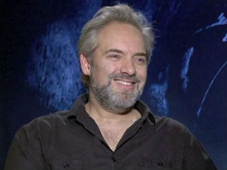 Sam Mendes to direct James Bond 24th movie