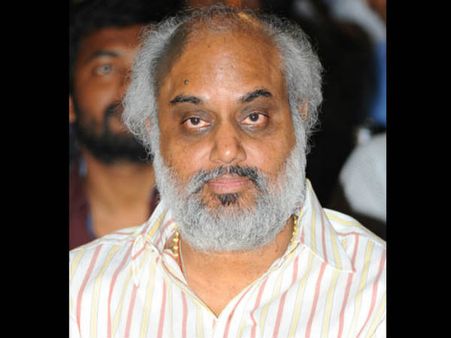 FEFSI to halt shooting today