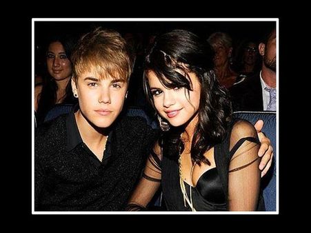 Selena Gomez and Justin Bieber back together?